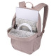Thule 5201 Notus Backpack 20L Tinted Taupe