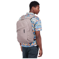 Thule 5201 Notus Backpack 20L Tinted Taupe