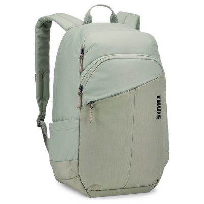 Thule 5210 Exeo Backpack 28L Quiet Green