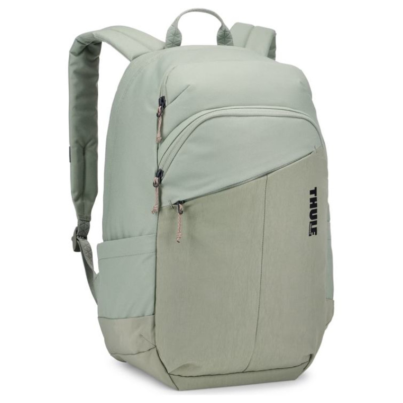 Thule 5210 Exeo Backpack 28L Quiet Green