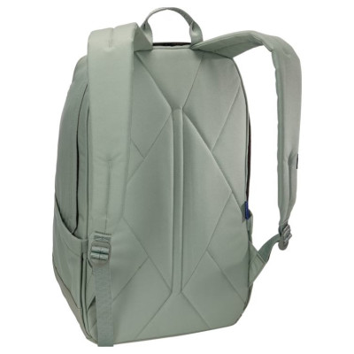 Thule 5210 Exeo Backpack 28L Quiet Green