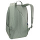 Thule 5210 Exeo Backpack 28L Quiet Green