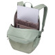 Thule 5210 Exeo Backpack 28L Quiet Green