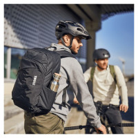 Thule 5210 Exeo Backpack 28L Quiet Green