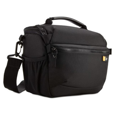 Case Logic 5255 Bryker DSLR Shoulder Bag Black