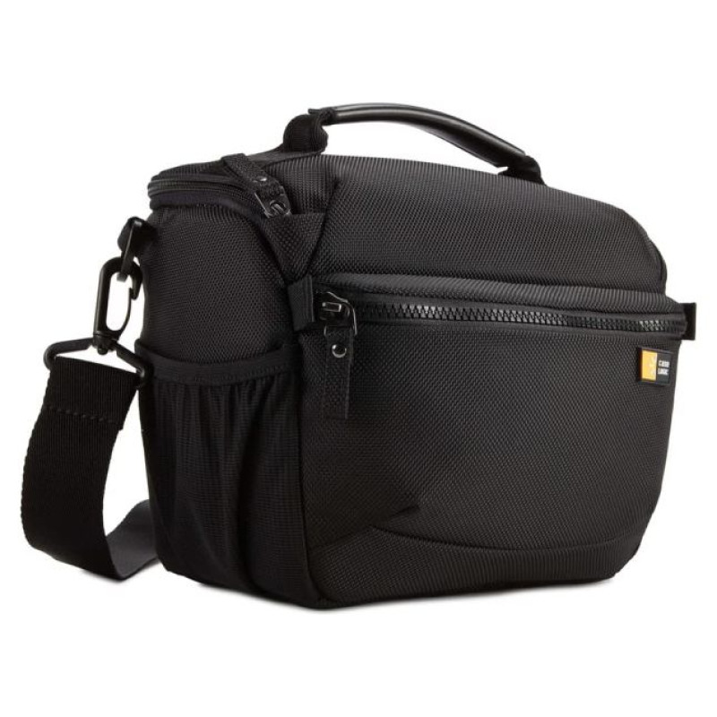 Case Logic 5255 Bryker DSLR Shoulder Bag Black