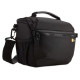 Case Logic 5255 Bryker DSLR Shoulder Bag Black