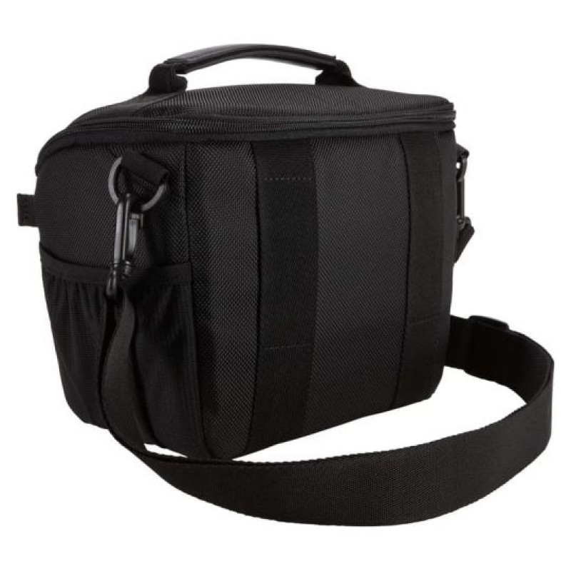 Case Logic 5255 Bryker DSLR Shoulder Bag Black