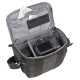Case Logic 5255 Bryker DSLR Shoulder Bag Black