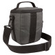 Case Logic 5277 ERA DSLR Shoulder Bag Small Obsidian