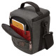 Case Logic 5277 ERA DSLR Shoulder Bag Small Obsidian