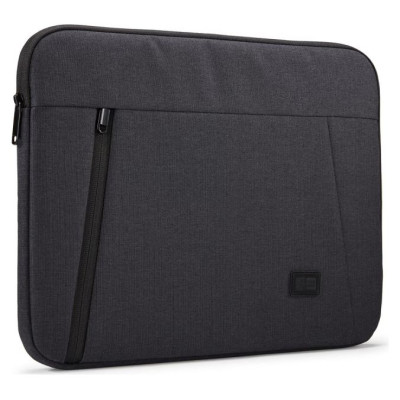 Case Logic 5362 Huxton PC 14 Sleeve Black