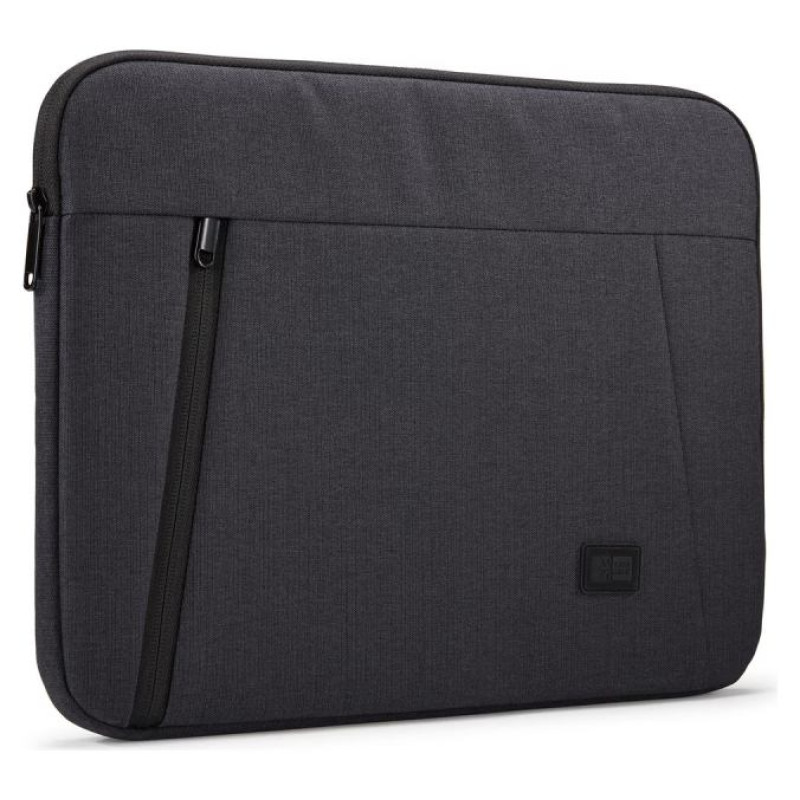 Case Logic 5362 Huxton PC 14 Sleeve Black