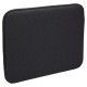 Case Logic 5362 Huxton PC 14 Sleeve Black
