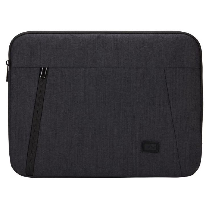 Case Logic 5362 Huxton PC 14 Sleeve Black
