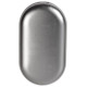 Denver PBH-4003S Silver (4000mAh) Damaged Box