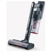 Severin HV 7966