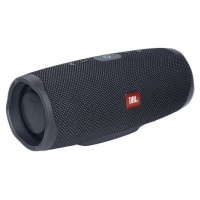 JBL Charge Essential 2 black