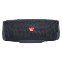 JBL Charge Essential 2 black