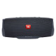 JBL Charge Essential 2 black