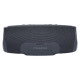 JBL Charge Essential 2 black