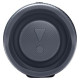 JBL Charge Essential 2 black