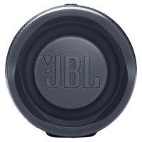 JBL Charge Essential 2 black