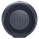 JBL Charge Essential 2 black