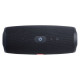 JBL Charge Essential 2 black