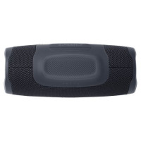 JBL Charge Essential 2 black