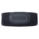JBL Charge Essential 2 black