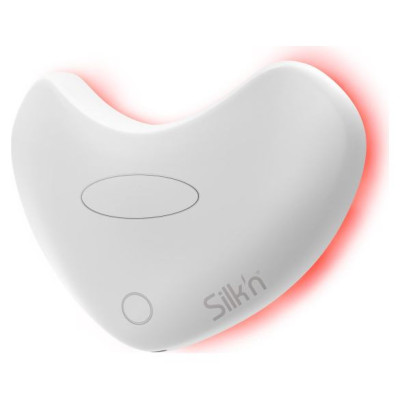 Silkn LumiLips LED Lip Mask (LLM1PE1001)