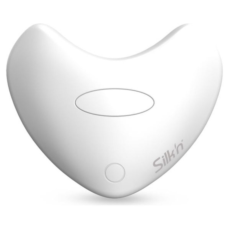 Silkn LumiLips LED Lip Mask (LLM1PE1001)