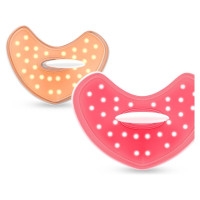 Silkn LumiLips LED Lip Mask (LLM1PE1001)