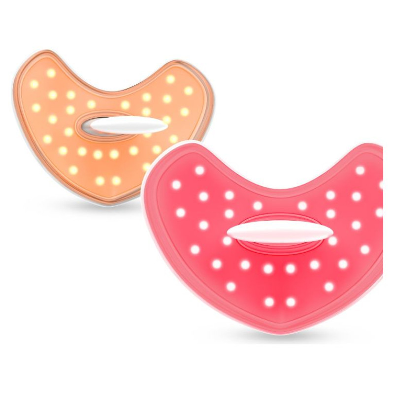 Silkn LumiLips LED Lip Mask (LLM1PE1001)