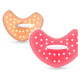 Silkn LumiLips LED Lip Mask (LLM1PE1001)