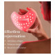 Silkn LumiLips LED Lip Mask (LLM1PE1001)