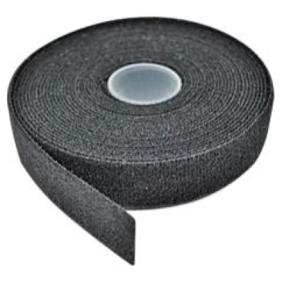 Lindy CABLE ACC TIE ROLL HOOK & LOOP/40582 LINDY