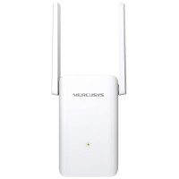 Mercusys WRL RANGE EXTENDER 3000MBPS/ME80X MERCUSYS