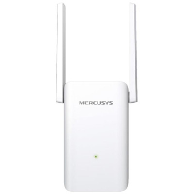 Mercusys WRL RANGE EXTENDER 3000MBPS/ME80X MERCUSYS