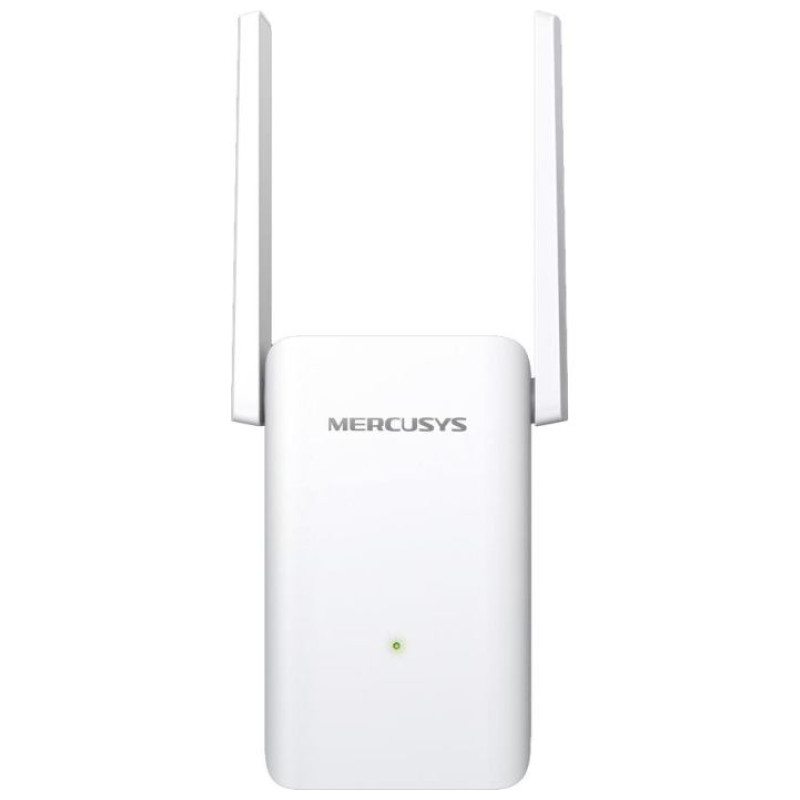 Mercusys WRL RANGE EXTENDER 3000MBPS/ME80X MERCUSYS