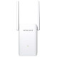 Mercusys WRL RANGE EXTENDER 3000MBPS/ME80X MERCUSYS