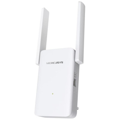 Mercusys WRL RANGE EXTENDER 3000MBPS/ME80X MERCUSYS