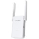 Mercusys WRL RANGE EXTENDER 3000MBPS/ME80X MERCUSYS