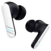 Trust HEADSET EARPHONES GXT409 OXXIE/GAMING 25478 TRUST