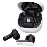 Trust HEADSET EARPHONES GXT409 OXXIE/GAMING 25478 TRUST