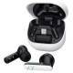 Trust HEADSET EARPHONES GXT409 OXXIE/GAMING 25478 TRUST