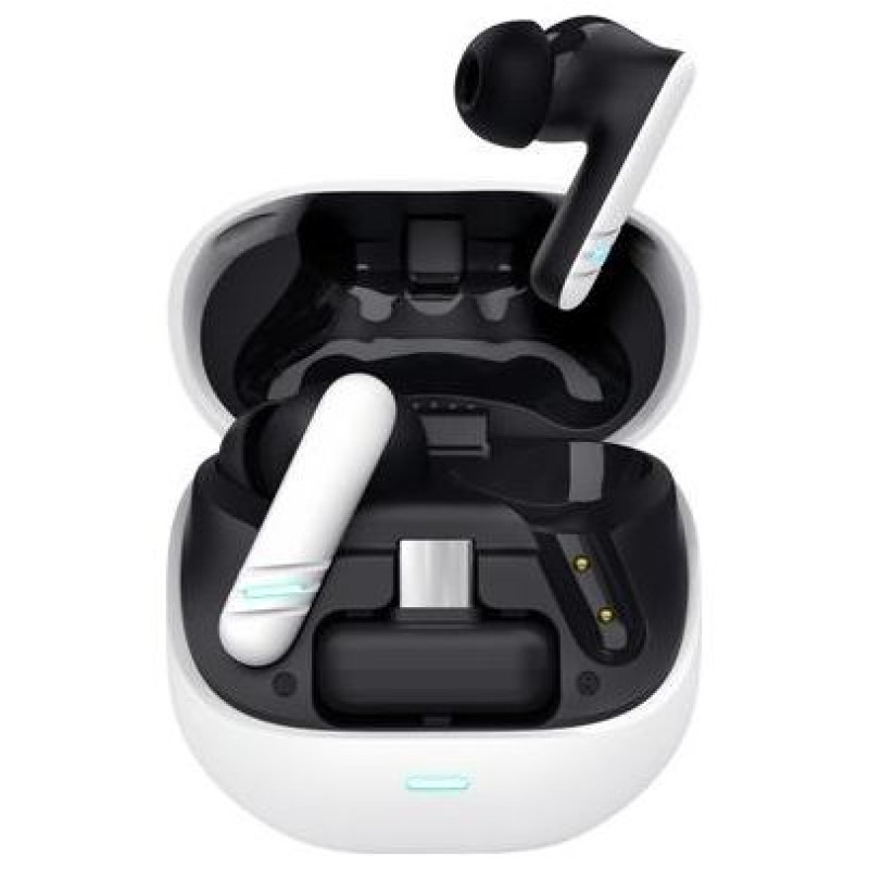 Trust HEADSET EARPHONES GXT409 OXXIE/GAMING 25478 TRUST