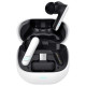 Trust HEADSET EARPHONES GXT409 OXXIE/GAMING 25478 TRUST