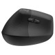 Logitech MOUSE USB OPTICAL WRL VERTICAL/BLACK 910-006474 LOGITECH